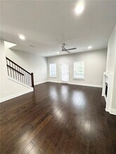 3805 Oxford Cir in Doraville, GA - Building Photo - Building Photo