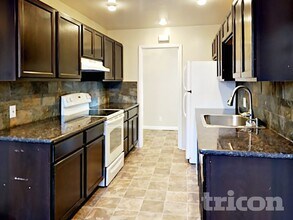 1355 Royal Dr in Reno, NV - Building Photo - Building Photo