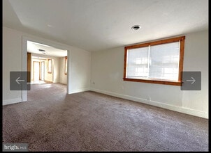 12655 Greensboro Rd in Greensboro, MD - Building Photo - Building Photo