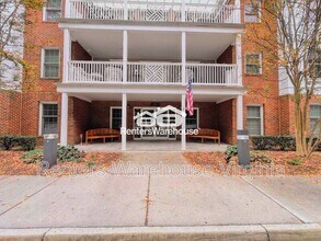 500 Judah Way in Chesapeake, VA - Building Photo - Building Photo