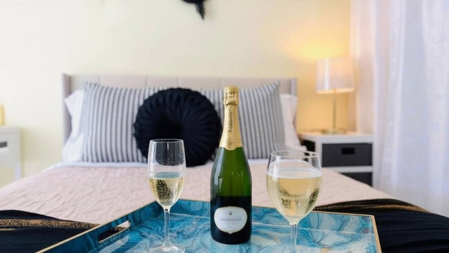 property at 3041 NW 152nd Terrace