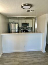 3716 E University Dr in Mesa, AZ - Building Photo - Building Photo