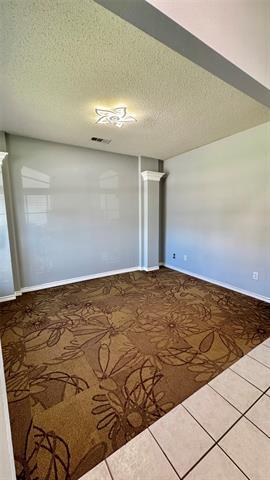 3818 Blossom Dr in Sachse, TX - Building Photo - Building Photo