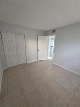 8871 Wiles Rd, Unit 8871 Wiles Rd, Coral Springs, FL 33067 - 208 in Coral Springs, FL - Building Photo - Building Photo
