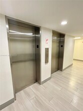 919 Hillcrest Dr in Hollywood, FL - Building Photo - Building Photo