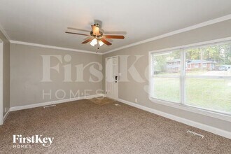 1475 Greenwillow Dr in Conley, GA - Building Photo - Building Photo