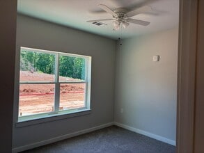 Reserve at Palestine 55+ in Palestine, TX - Building Photo - Building Photo