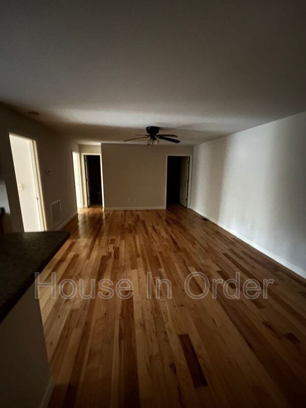 15 Howards Row Pl in Asheville, NC - Building Photo - Building Photo