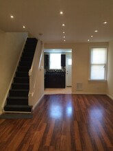 6446 Glenmore Ave in Philadelphia, PA - Building Photo - Building Photo