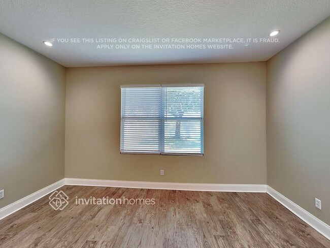 4150 Caparosa Cir in Melbourne, FL - Building Photo - Building Photo