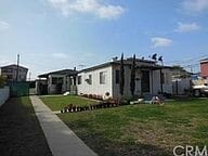 1514 W 204th St, Unit 1514