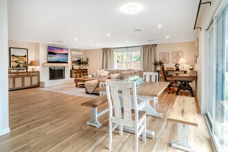 3515 Indianbrook Dr in Lafayette, IN - Building Photo - Building Photo