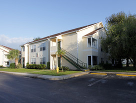 South Bay Plantation Apartamentos