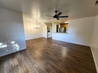 4493 Lynbrook Loop in Redding, CA - Building Photo - Building Photo