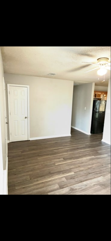 126 Mauldon Ct in Warner Robins, GA - Foto de edificio - Building Photo