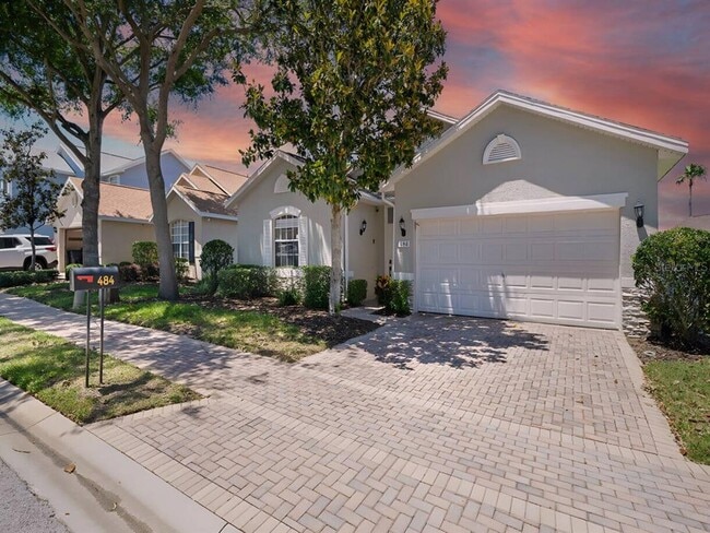property at 484 Windsor Pl