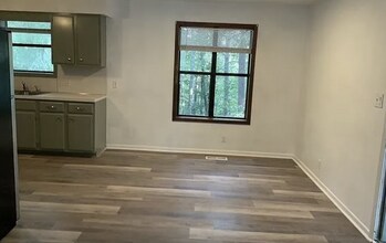 7 Laja Cir in Hot Springs, AR - Building Photo - Building Photo