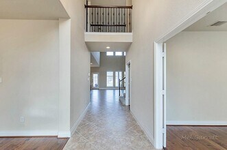 28810 Davenport Dr in Katy, TX - Building Photo - Building Photo
