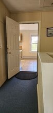 188 South St in Foxboro, MA - Building Photo - Building Photo
