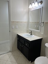 15280 SW 160th St, Unit Room for rent in Miami, FL - Building Photo - Building Photo