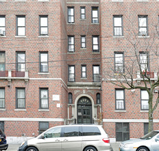 2954 Valentine Ave in Bronx, NY - Building Photo - Building Photo