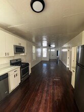 1709 Goss St in Oakland, CA - Building Photo - Building Photo