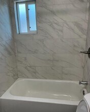 2519 E Willetta St in Phoenix, AZ - Building Photo - Building Photo