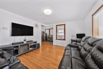 11 Murphy Ct in Newton, MA - Building Photo - Building Photo