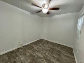 816 Ormond Ct in San Diego, CA - Building Photo - Building Photo