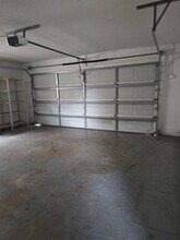 501 W Saunders St in Plant City, FL - Building Photo - Building Photo