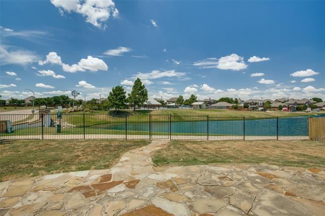 12801 Parkersburg Dr in Fort Worth, TX - Building Photo - Building Photo