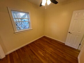 2 Otis St, Unit 1 in Somerville, MA - Building Photo - Building Photo