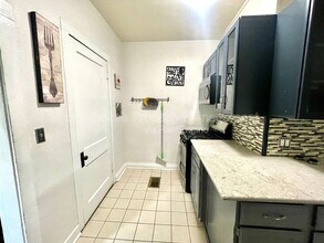 213 W Vine St in Kalamazoo, MI - Building Photo - Building Photo