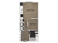 Forth at Navigation photo'