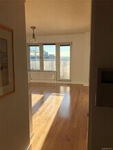 10-63-50 Jackson Ave in Queens, NY - Building Photo - Building Photo