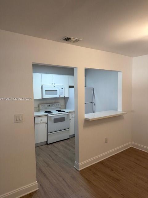 12960 SW 66th Ln in Miami, FL - Building Photo - Building Photo