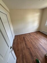 35 Highland Ave, Unit 3 in Monticello, NY - Foto de edificio - Building Photo