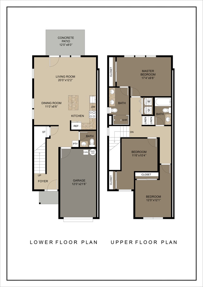 property at 5957 Joynak St S