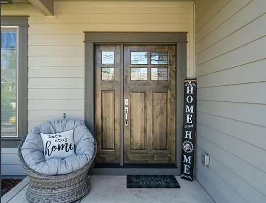 3952 Arizona Dr in Medford, OR - Building Photo - Building Photo