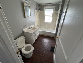 461-463-463 S Wayne Ave in Columbus, OH - Building Photo - Building Photo
