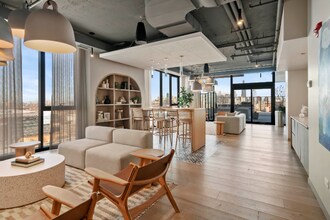 510 S Damen Ave in Chicago, IL - Building Photo - Building Photo