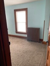 2114 Wyoming St, Unit C in Dayton, OH - Building Photo - Building Photo