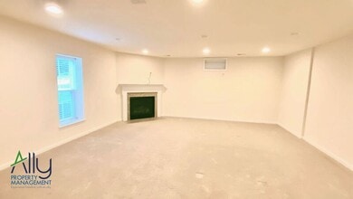2044 BethPage Ct in Charlottesville, VA - Building Photo - Building Photo