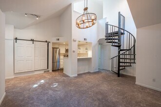 4943 S Carson St in Aurora, CO - Building Photo - Building Photo