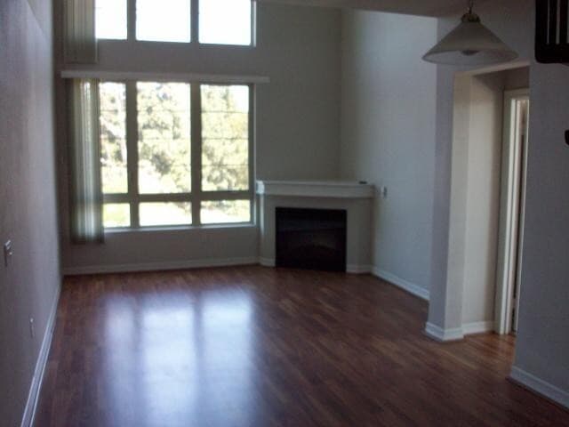 1465 C St in San Diego, CA - Building Photo - Building Photo