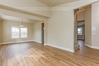 28315 143rd Pl SE in Kent, WA - Building Photo - Building Photo