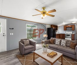 31 Rabbit Run in Valley Mills, TX - Building Photo - Building Photo