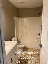 653 Two Notch Rd in Lexington, SC - Building Photo - Building Photo