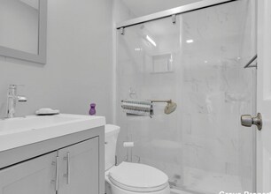 70 Harvest St, Unit 1 in Boston, MA - Building Photo - Building Photo