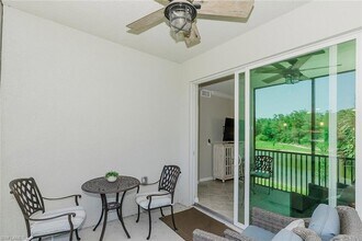 6058 National Blvd in Ave Maria, FL - Building Photo - Building Photo